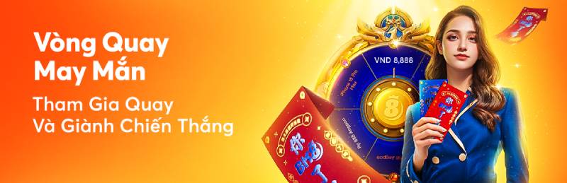 Các chế độ đặc biệt chỉ có tại BK8