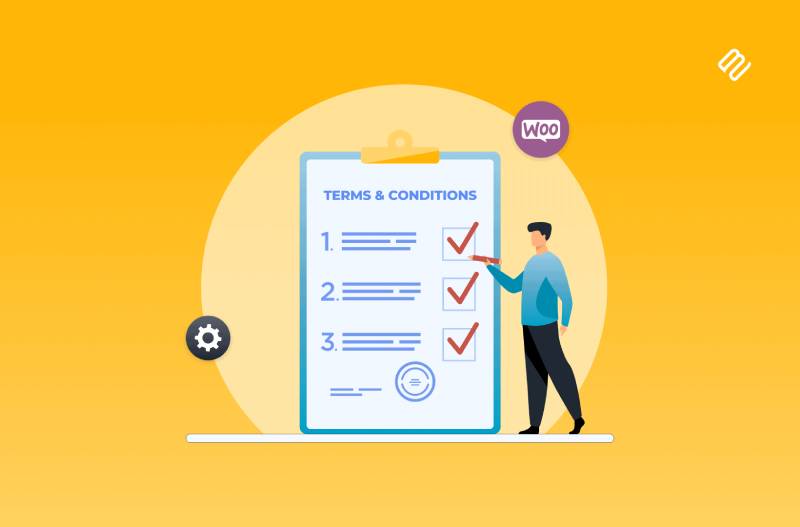 Điều Khoản & Điều Kiện 3 Chính sách bảo mật thông tin cá nhân