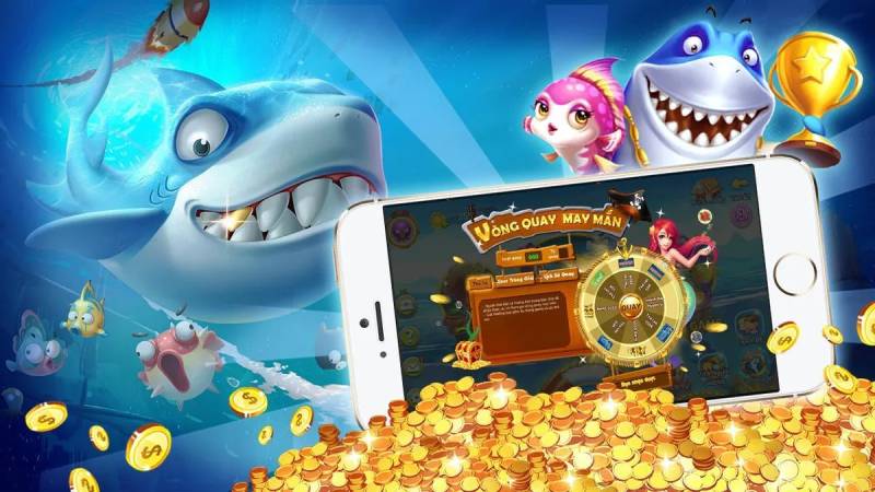 Về Chúng Tôi 2 Những gì bạn nhận được khi đến với bancadoithuong.codes